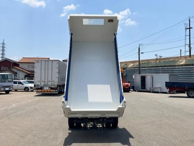Ref No.A15565843 HINO DUTRO Image#10