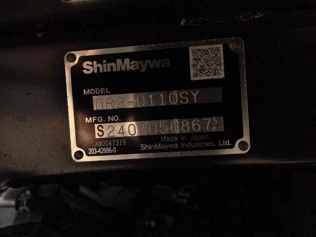 Ref No.A15565843 HINO DUTRO Image#9