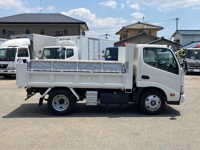 Ref No.A15565843 HINO DUTRO Image#8