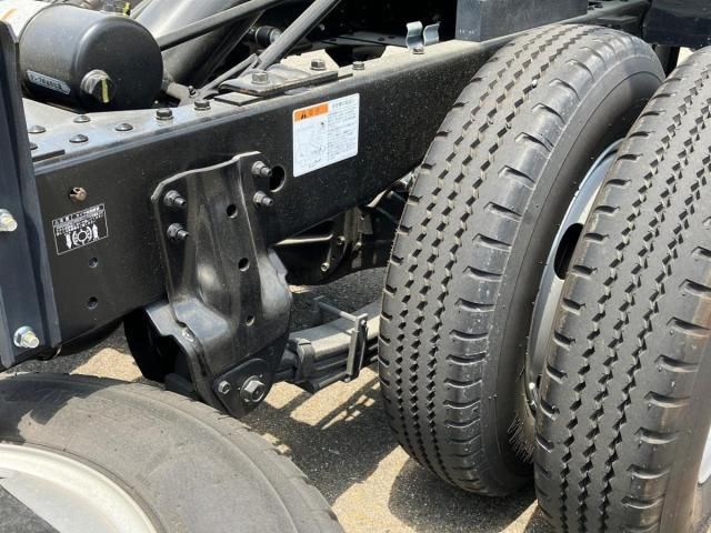 Ref No.A15565843 HINO DUTRO Image#14