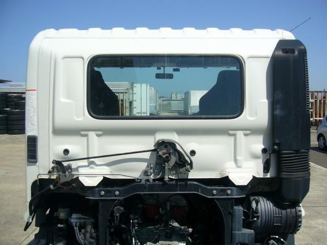 Ref No.A15565848 HINO RANGER Image#8