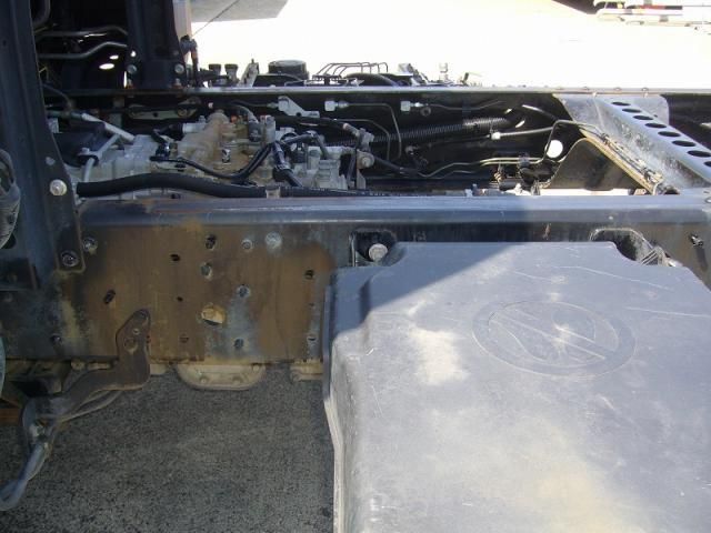 Ref No.A15565848 HINO RANGER Image#20