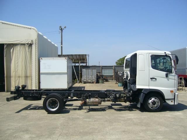 Ref No.A15565848 HINO RANGER Image#5
