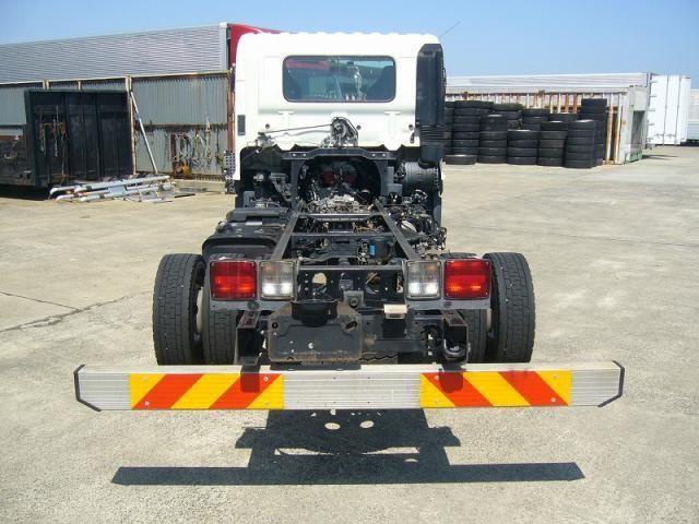 Ref No.A15565848 HINO RANGER Image#7