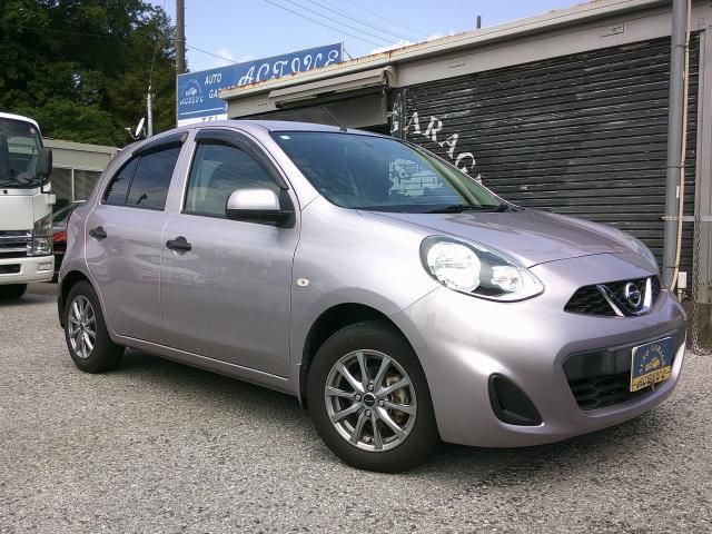image-car