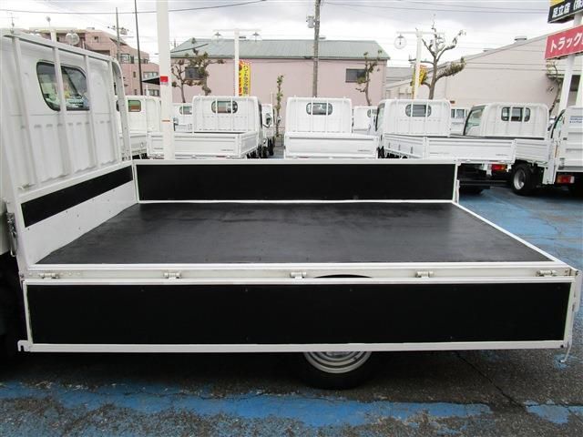 Ref No.A15565854 NISSAN ATLAS TRUCK Image#9