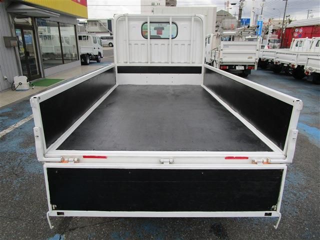 Ref No.A15565854 NISSAN ATLAS TRUCK Image#6