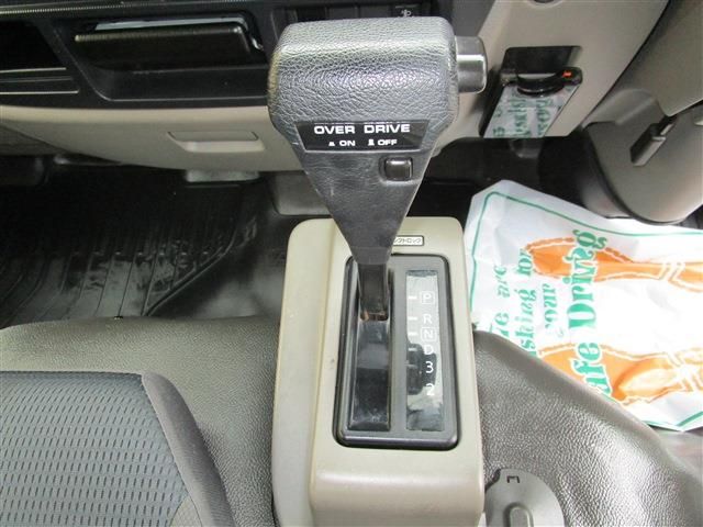 Ref No.A15565854 NISSAN ATLAS TRUCK Image#12