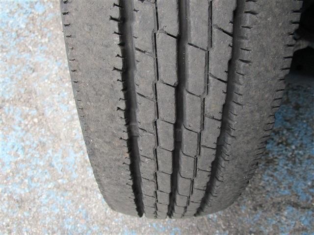 Ref No.A15565854 NISSAN ATLAS TRUCK Image#18