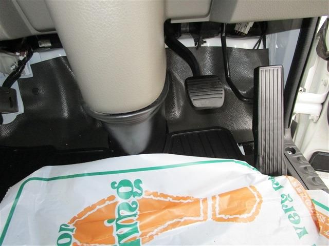 Ref No.A15565854 NISSAN ATLAS TRUCK Image#13