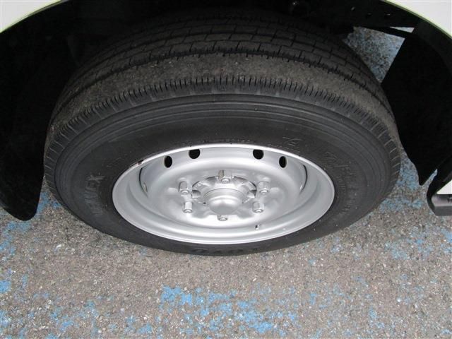 Ref No.A15565854 NISSAN ATLAS TRUCK Image#20
