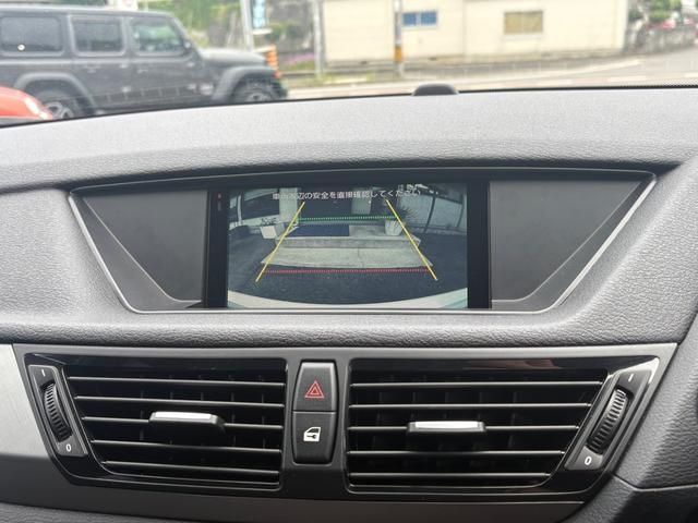 Ref No.A15565888 BMW X1 Image#16