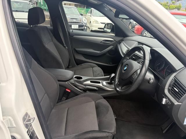 Ref No.A15565888 BMW X1 Image#11