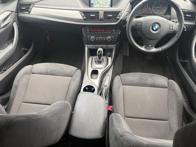 Ref No.A15565888 BMW X1 Image#13