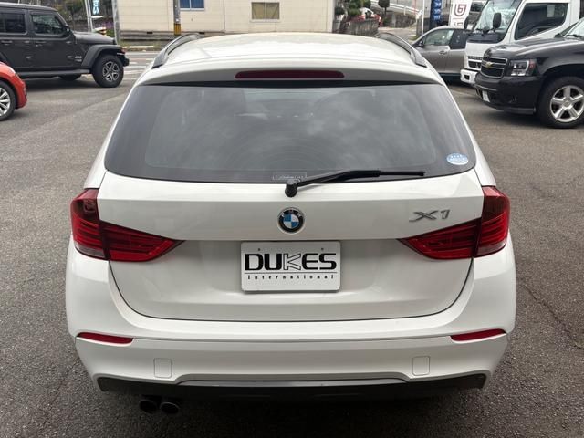 Ref No.A15565888 BMW X1 Image#7
