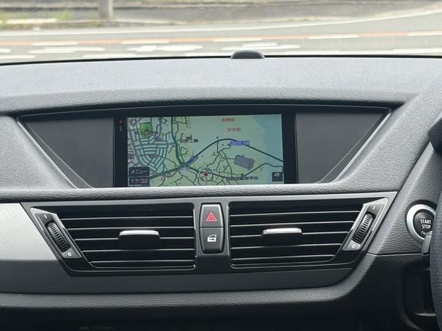 Ref No.A15565888 BMW X1 Image#17