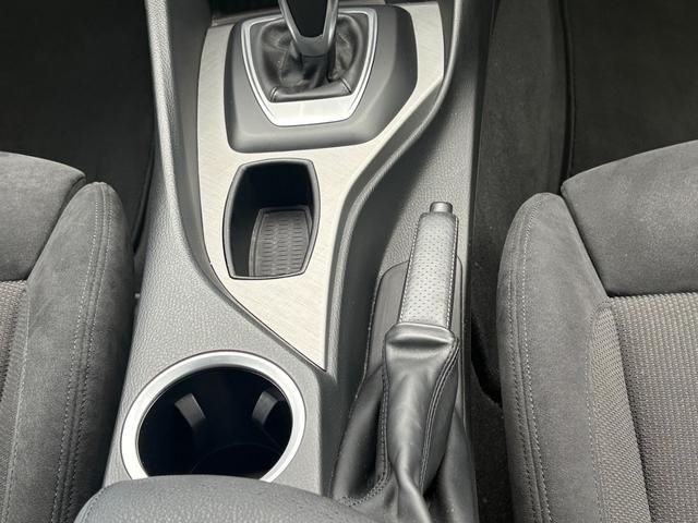 Ref No.A15565888 BMW X1 Image#20