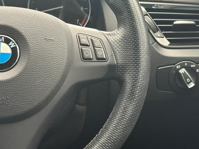 Ref No.A15565888 BMW X1 Image#15