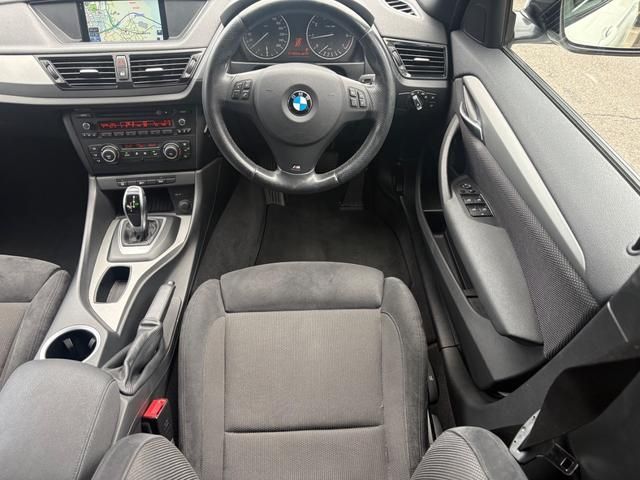 Ref No.A15565888 BMW X1 Image#12
