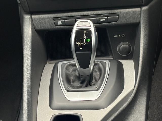 Ref No.A15565888 BMW X1 Image#19