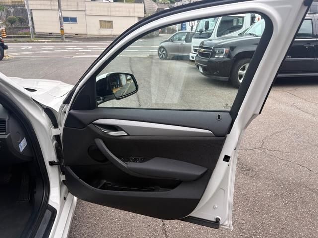 Ref No.A15565888 BMW X1 Image#10