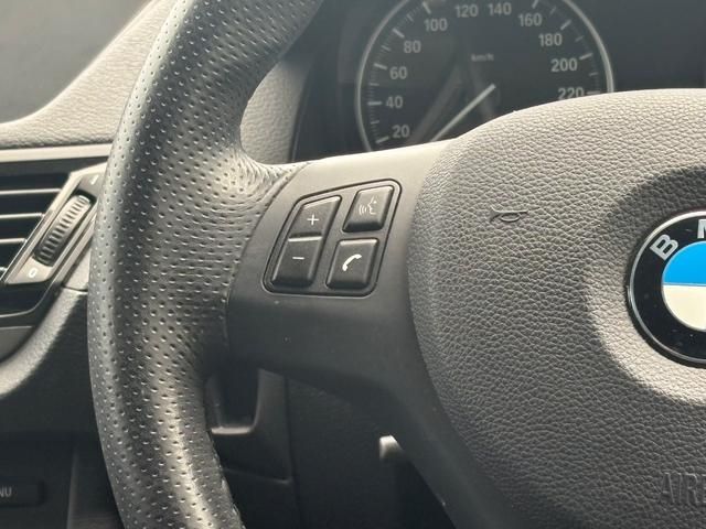 Ref No.A15565888 BMW X1 Image#14