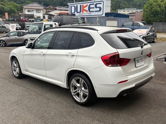 Ref No.A15565888 BMW X1 Image#8