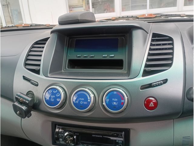 Ref No.A15571078 MITSUBISHI TRITON Image#20