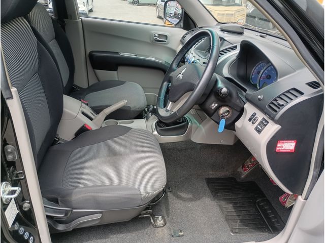 Ref No.A15571078 MITSUBISHI TRITON Image#17