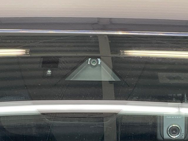 Ref No.A15571645 MAZDA MAZDA3 FASTBACK Image#4