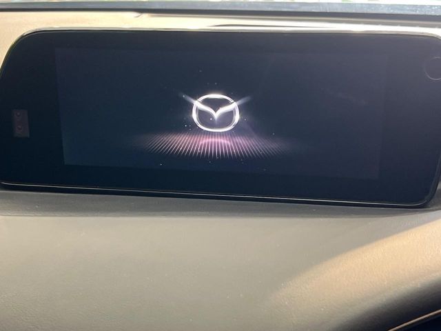 Ref No.A15571645 MAZDA MAZDA3 FASTBACK Image#3
