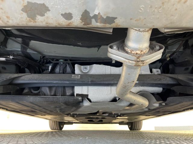 Ref No.A15571645 MAZDA MAZDA3 FASTBACK Image#19