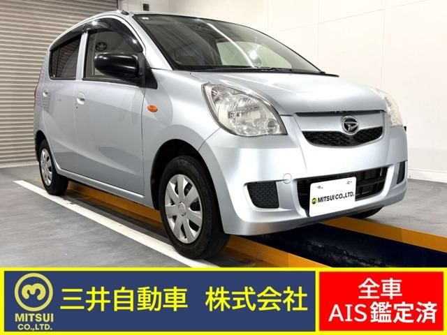 image-car