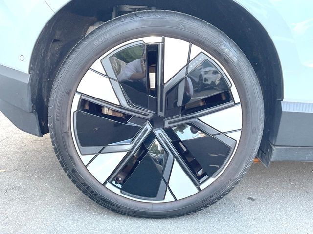Ref No.A15571728 VOLVO EX30 Image#13