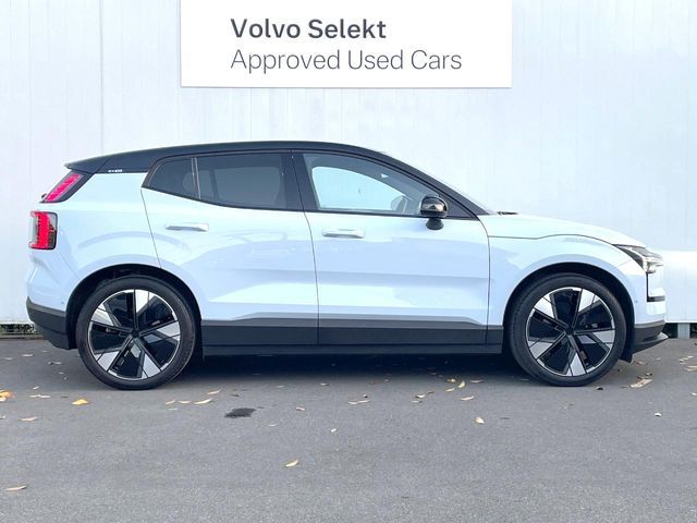 Ref No.A15571728 VOLVO EX30 Image#16