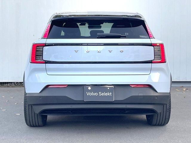 Ref No.A15571728 VOLVO EX30 Image#17