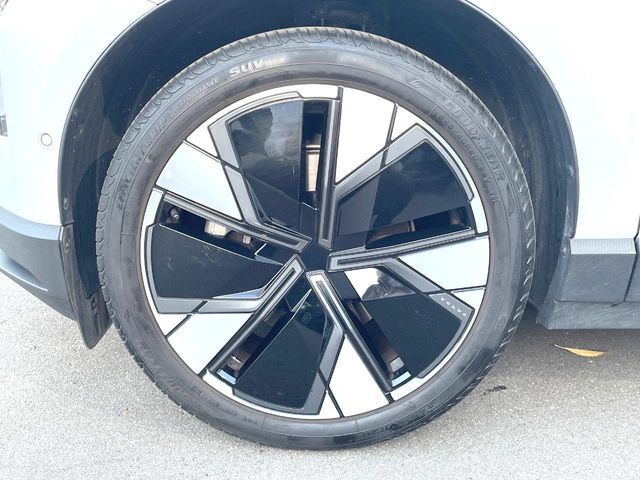 Ref No.A15571728 VOLVO EX30 Image#18