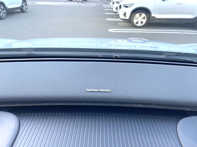 Ref No.A15571728 VOLVO EX30 Image#6