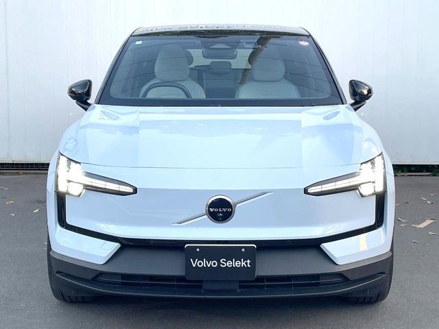 Ref No.A15571728 VOLVO EX30 Image#14