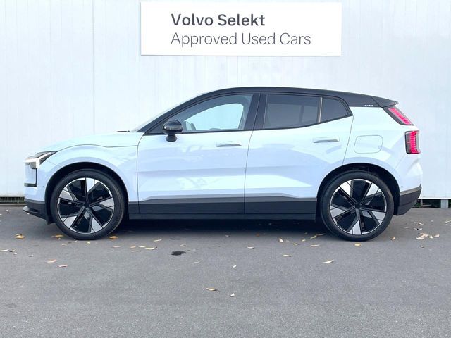 Ref No.A15571728 VOLVO EX30 Image#15