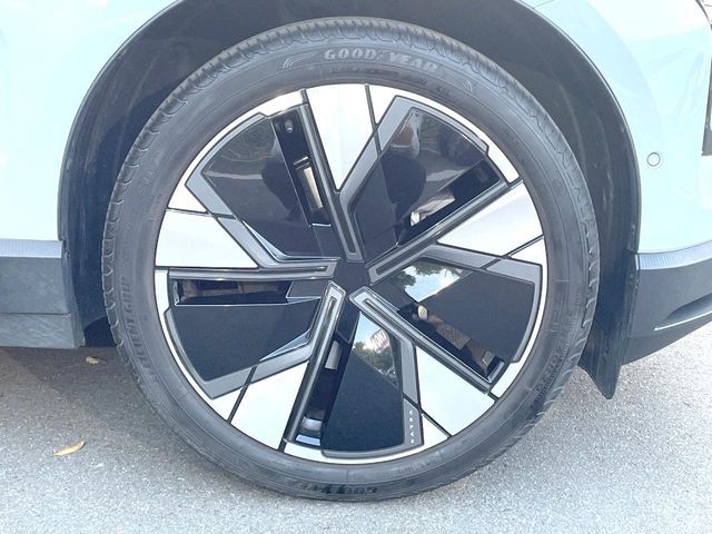 Ref No.A15571728 VOLVO EX30 Image#20