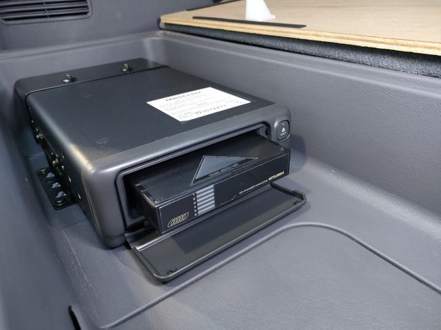 Ref No.A15571998 MITSUBISHI PAJERO JR Image#16