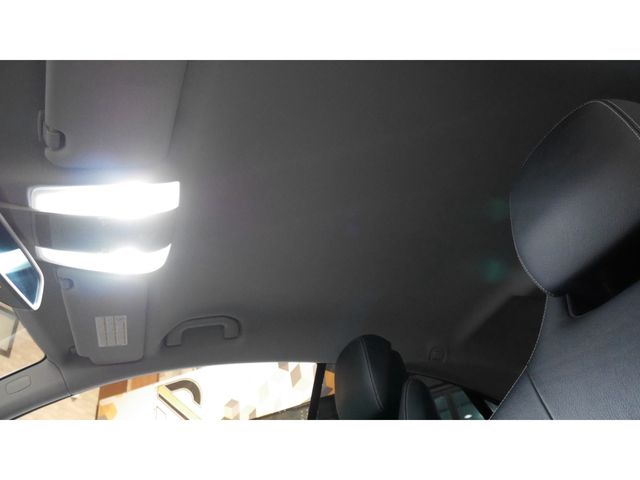 Ref No.A15572056 MERCEDES E CLASS Image#8