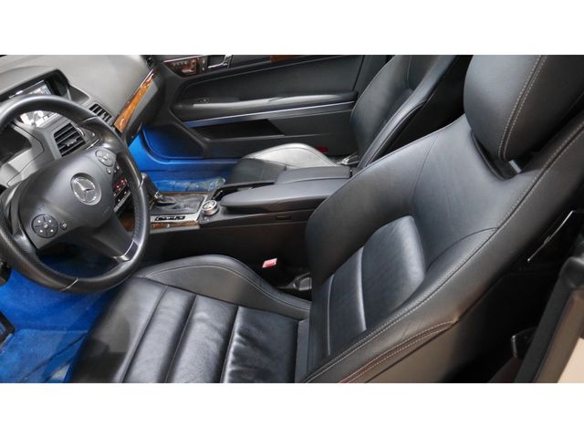 Ref No.A15572056 MERCEDES E CLASS Image#7