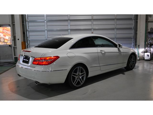 Ref No.A15572056 MERCEDES E CLASS Image#10
