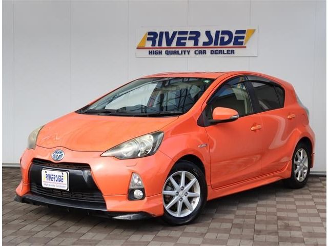 image-car