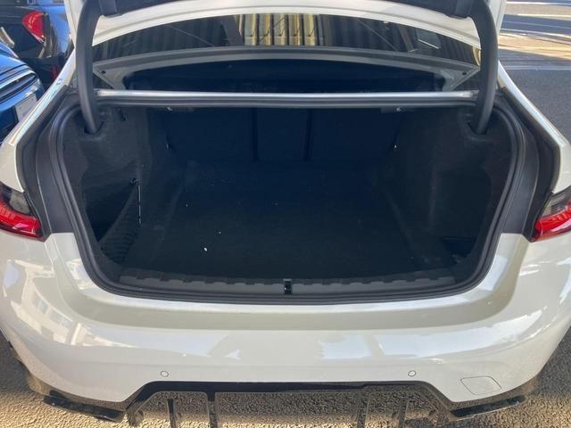 Ref No.A15575785 BMW 3 SERIES Image#14