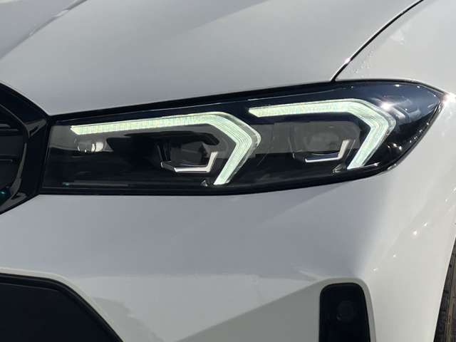Ref No.A15575785 BMW 3 SERIES Image#8