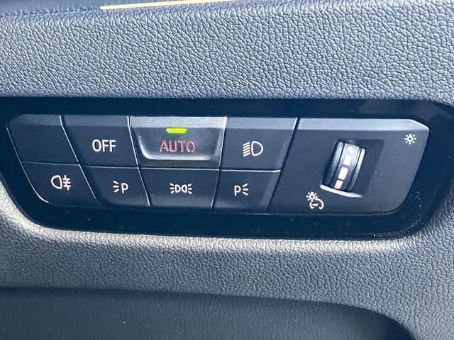 Ref No.A15575785 BMW 3 SERIES Image#20
