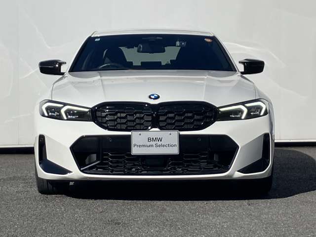 Ref No.A15575785 BMW 3 SERIES Image#4